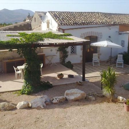 Lovely Cottage カステッランマーレ・デル・ゴルフォ エクステリア 写真